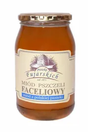 miod-faceliowy-1250g-drahimski