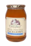 miod-faceliowy-900g-drahimski
