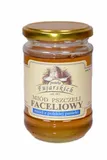 miod-faceliowy-350g-drahimski