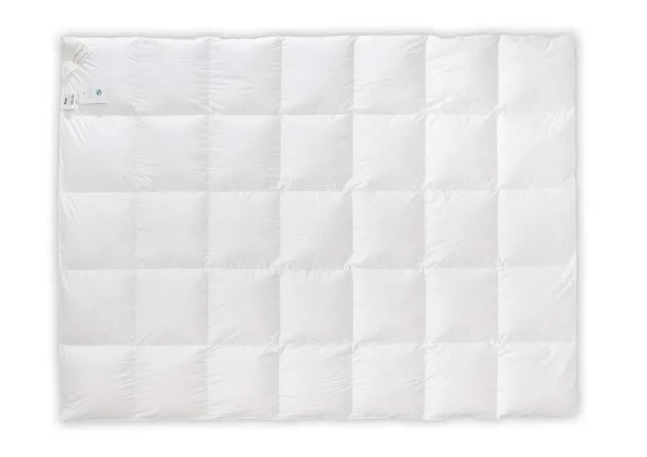 koldra-natural-exclusive-basic-biel-200x200-wymiary-koldry-200x200cm