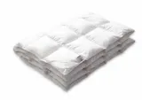 koldra-natural-exclusive-basic-biel-220x240-stan-nowy
