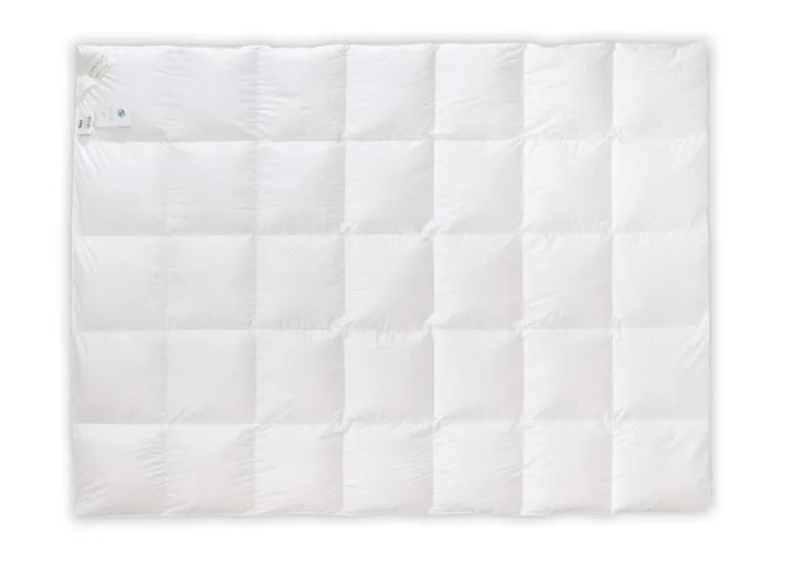 koldra-natural-exclusive-basic-biel-220x240-wymiary-koldry-200x240cm
