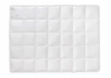 koldra-natural-exclusive-basic-biel-220x240-wymiary-koldry-200x240cm