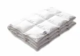 koldra-ciepla-exclusive-basic-biel-180x200-stan-nowy