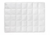 koldra-ciepla-exclusive-basic-biel-180x200-wymiary-koldry-180x200cm