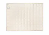 koldra-letnia-exclusive-basic-krem-200x200-stan-nowy