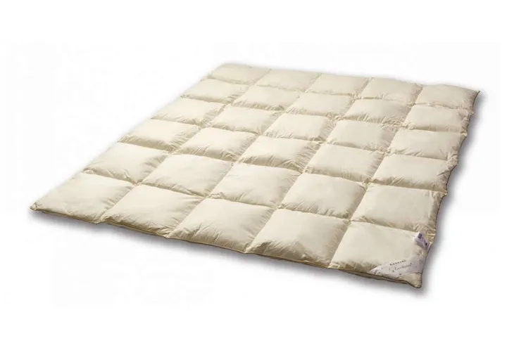 koldra-ciepla-exclusive-basic-krem-135x200-stan-nowy