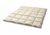koldra-ciepla-exclusive-basic-krem-220x240-stan-nowy