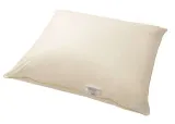 poduszka-natural-exclusive-basic-krem-40x60-stan-nowy