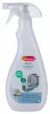 beaphar-18495-multi-cleaner-probio-500ml