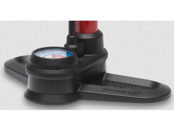 pompka-podlogowa-blackburn-piston-1-140psi-czerwona-dwz-stan-nowy