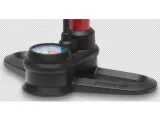 pompka-podlogowa-blackburn-piston-1-140psi-czerwona-dwz-stan-nowy