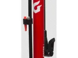 pompka-podlogowa-blackburn-piston-1-140psi-czerwona-dwz-marka-topeak