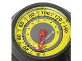 pompka-podlogowa-blackburn-piston-1-140psi-czerwona-dwz-rodzaj-inna