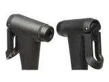 pompka-podlogowa-blackburn-piston-1-140psi-czerwona-dwz-kolor-dominujacy-inny