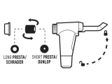 pompka-podlogowa-blackburn-piston-1-140psi-czerwona-dwz-waga-0-g