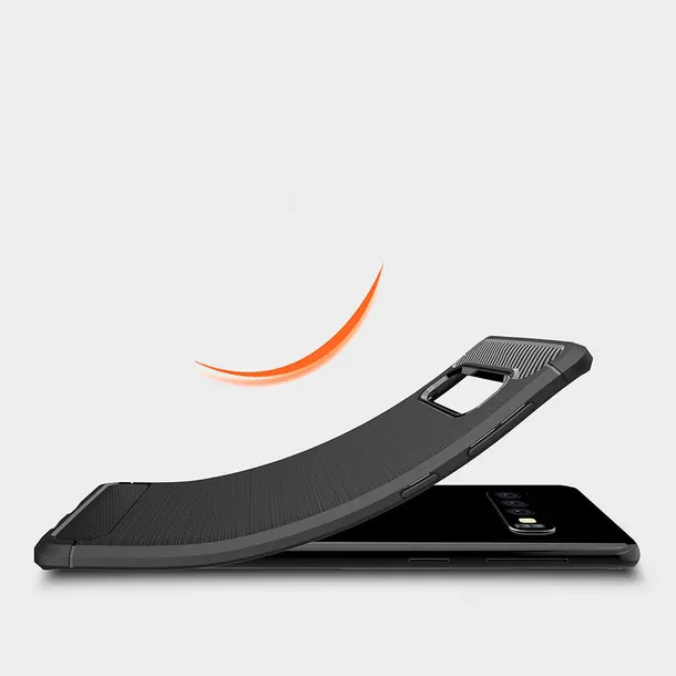 back-case-carbon-do-oppo-a54-czarny-stan-nowy-kolor-czarny