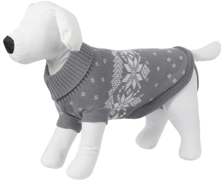 kerbl-sweter-lillehammer-35cm-s-81404