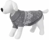 kerbl-sweter-lillehammer-35cm-s-81404