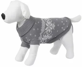 kerbl-sweter-lillehammer-35cm-s-81404