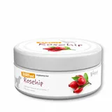 barfeed-rosehip-120-g
