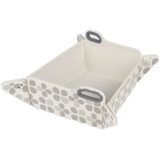 chop2bowl-grey