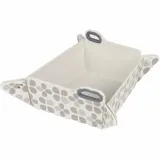 chop2bowl-grey