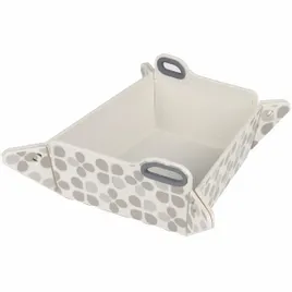 chop2bowl-grey