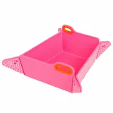 chop2bowl-pink