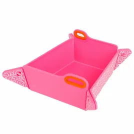 chop2bowl-pink