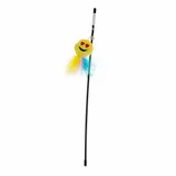 emoji-stick
