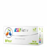 vitactiv-60-caps