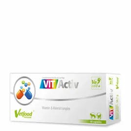 vitactiv-60-caps