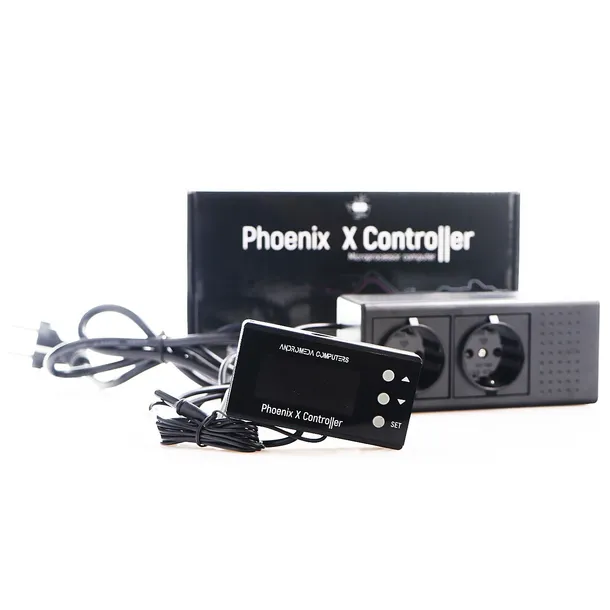 andromeda-computers-phoenix-x-controller-termostat-i-programator-stan-nowy