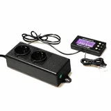 andromeda-computers-phoenix-x-controller-termostat-i-programator-stan-nowy