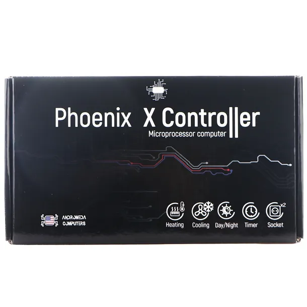 andromeda-computers-phoenix-x-controller-termostat-i-programator-stan-nowy