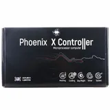 andromeda-computers-phoenix-x-controller-termostat-i-programator-stan-nowy