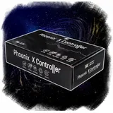 andromeda-computers-phoenix-x-controller-termostat-i-programator-stan-nowy