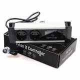 andromeda-computers-tytan-x-controller-termostat-stan-nowy