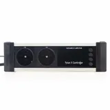 andromeda-computers-tytan-x-controller-termostat-stan-nowy