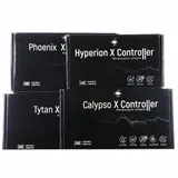 andromeda-computers-tytan-x-controller-termostat-stan-nowy