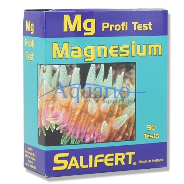 salifert-test-mg-stan-nowy