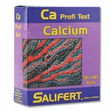 salifert-test-ca