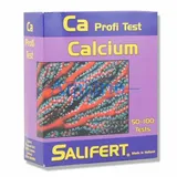 salifert-test-ca-stan-nowy