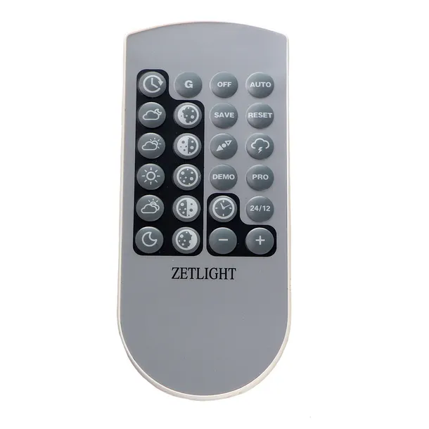 zetlight-pilot-qmaven