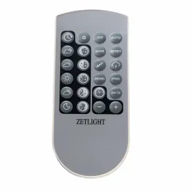zetlight-pilot-qmaven