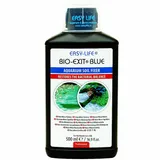 easy-life-bio-exit-blue-500ml