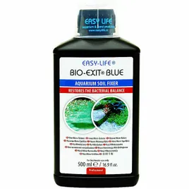 easy-life-bio-exit-blue-500ml