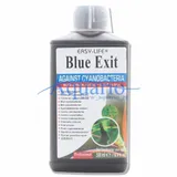easy-life-bio-exit-blue-500ml-stan-nowy