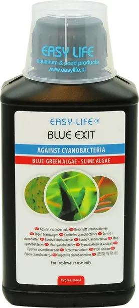 easy-life-bio-exit-blue-500ml-stan-nowy